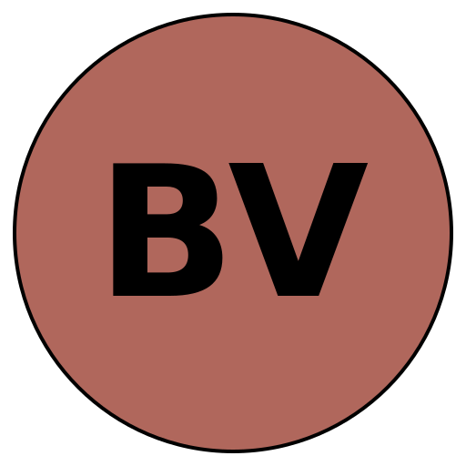 BeneathVoyage